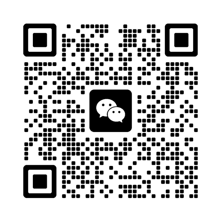 WeChat QR